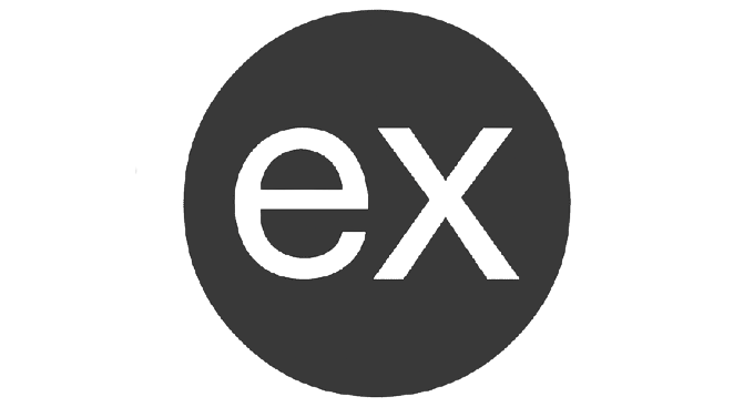 ExpressJS Framework