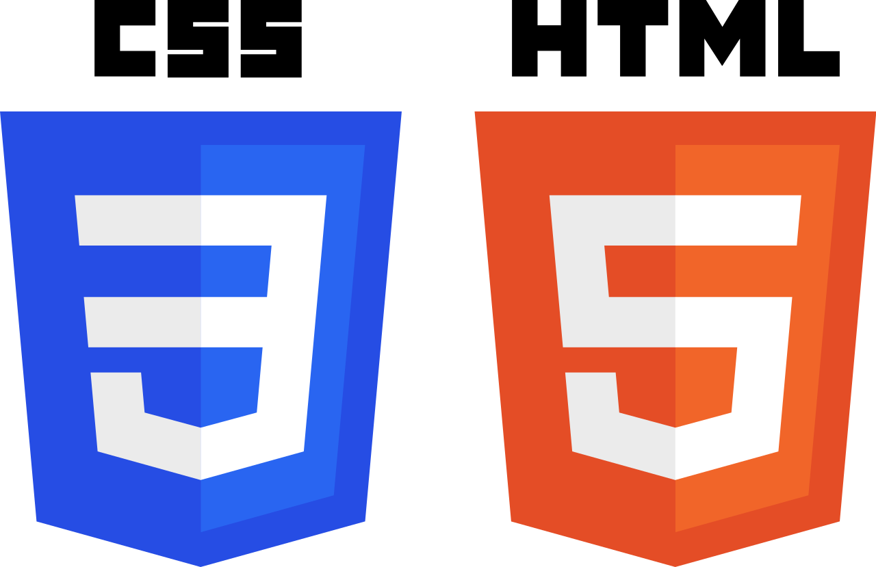 HTML5 and CSS3 Skill