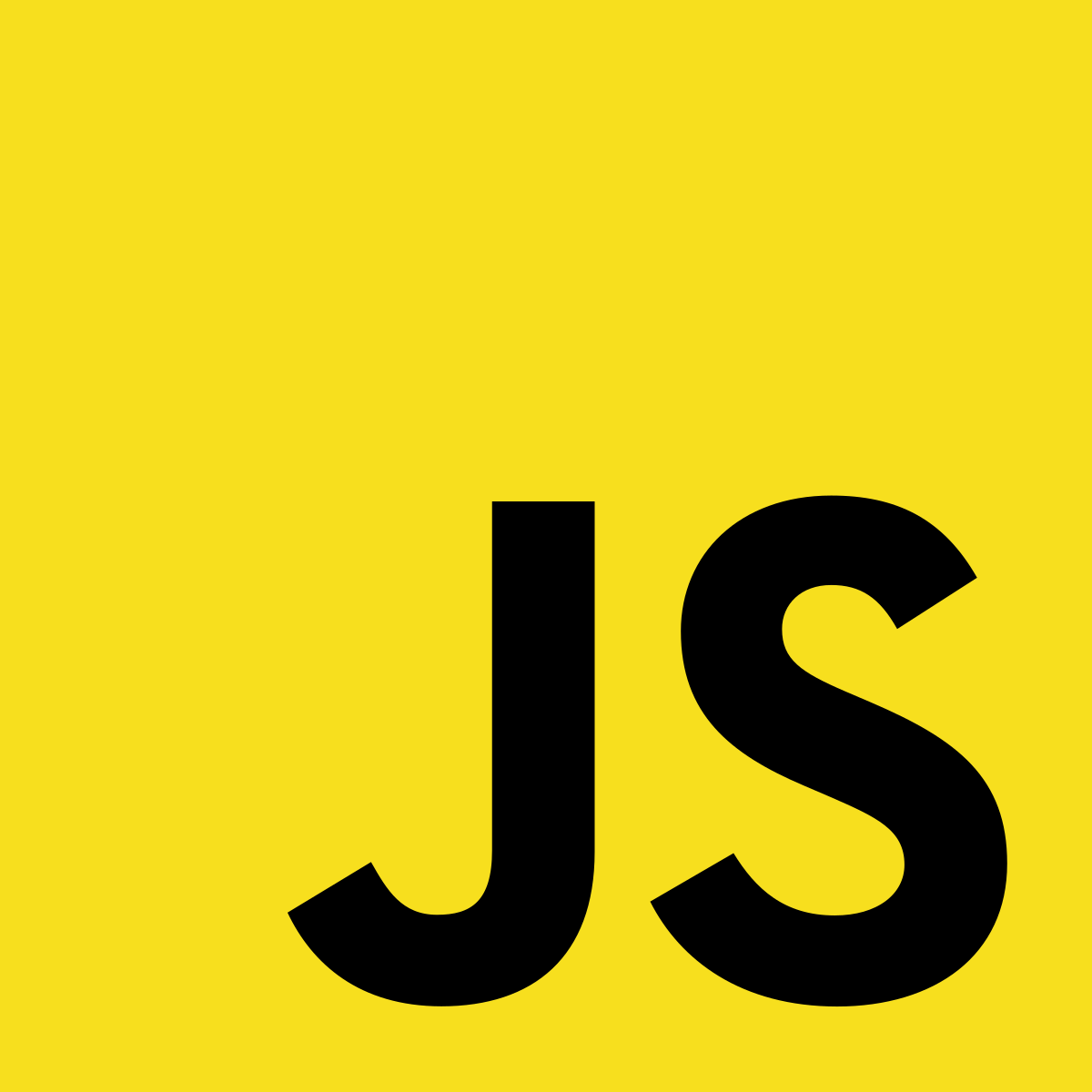 JavaScript Skill