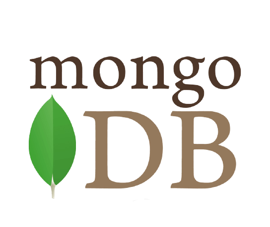 MongoDB Skill