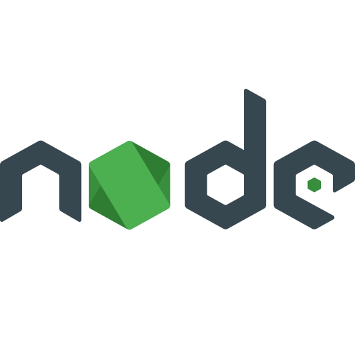 NodeJS Skill