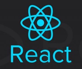 ReactJS Skill